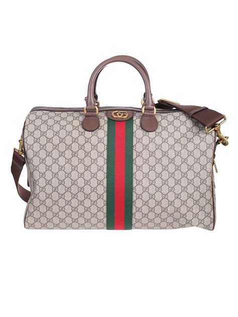 gucci borsa saldi